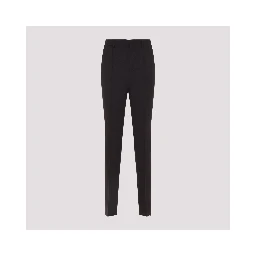 Celine Wool Pants