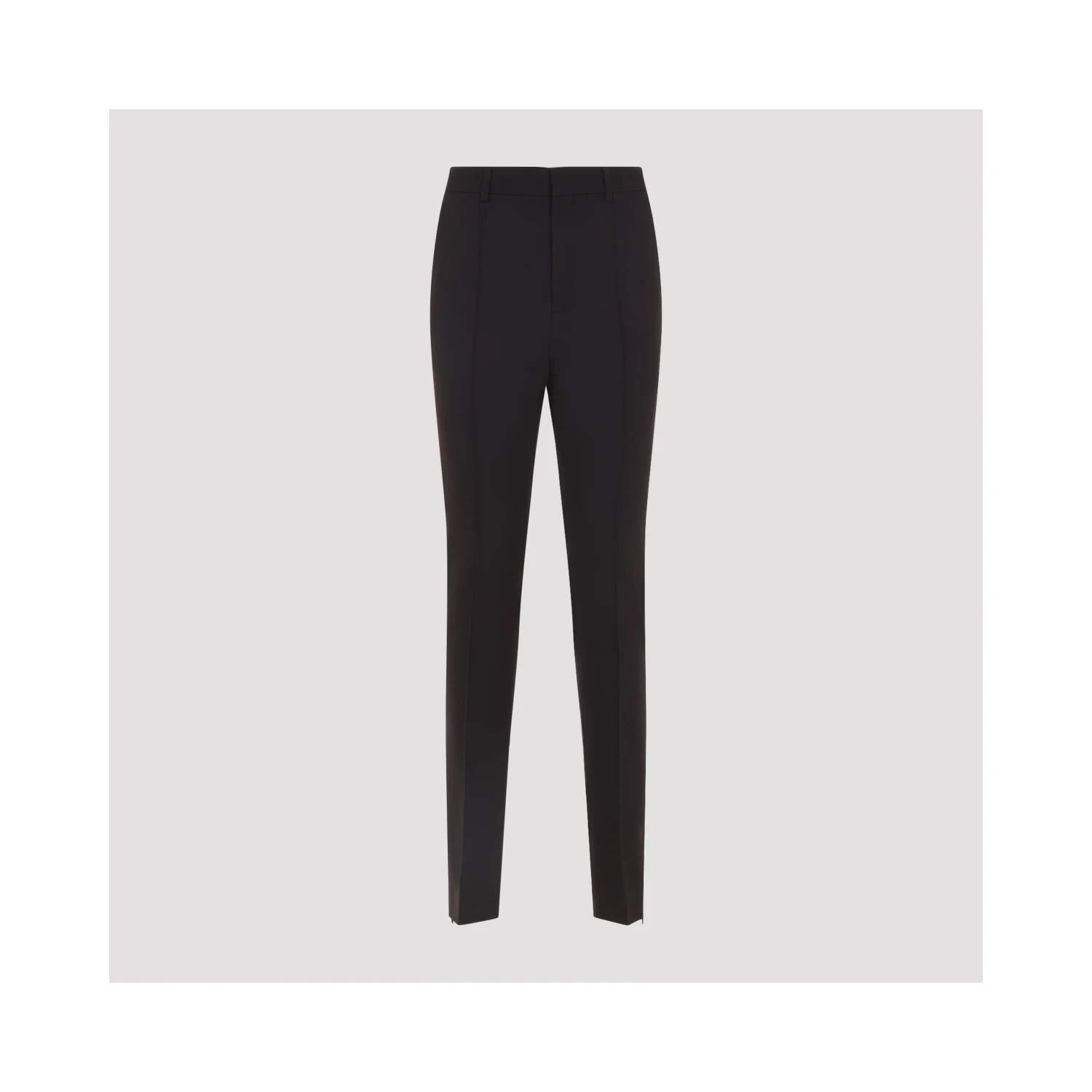 Celine Wool Pants