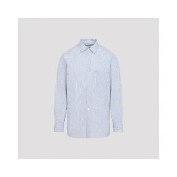 Maison Margiela Cotton Shirt