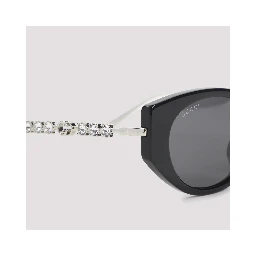 Gucci Acetate Sunglasses
