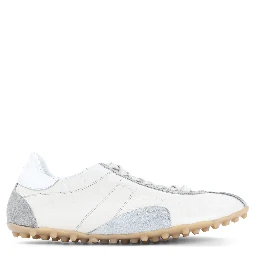 Maison Margiela Spinter Low Top