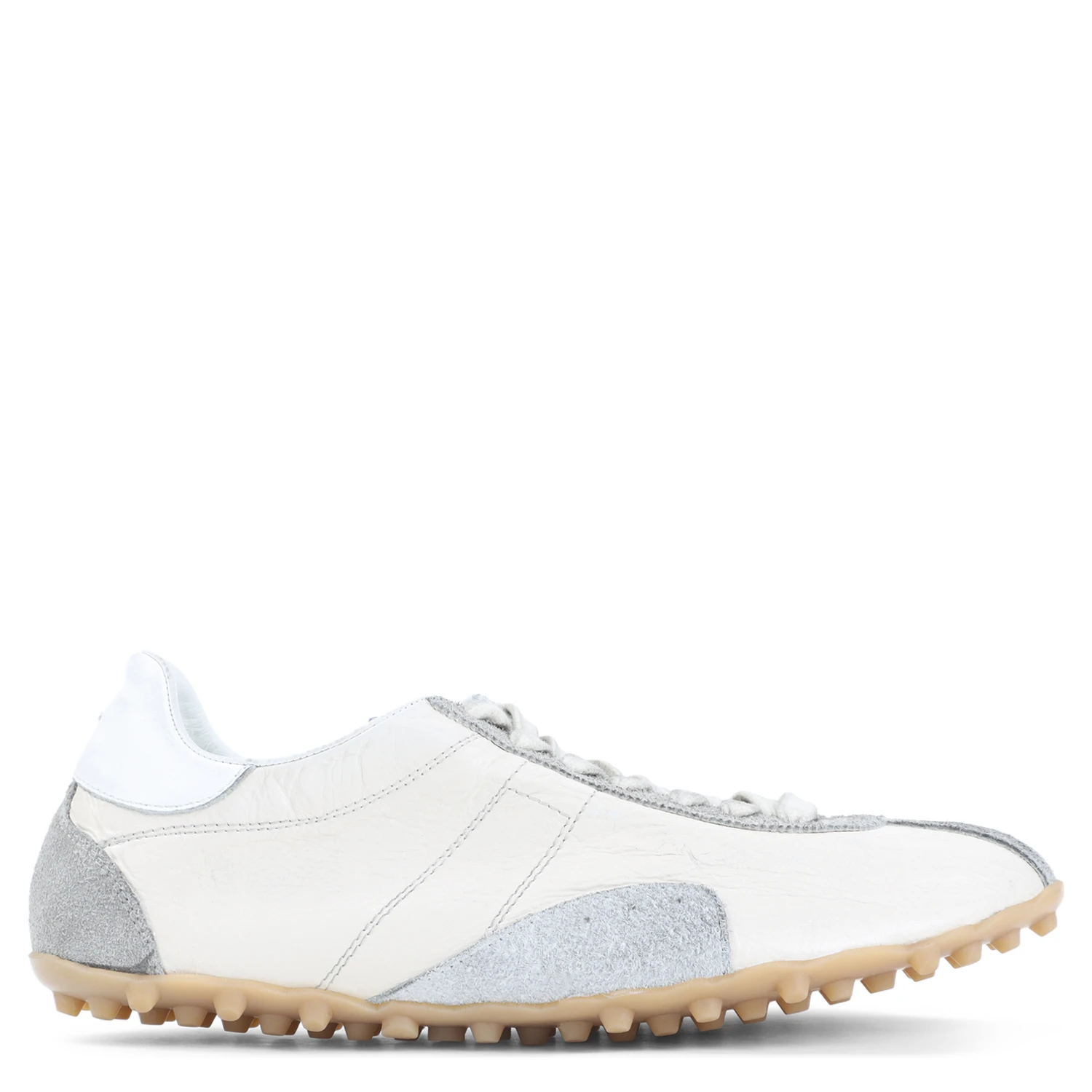Maison Margiela Spinter Low Top