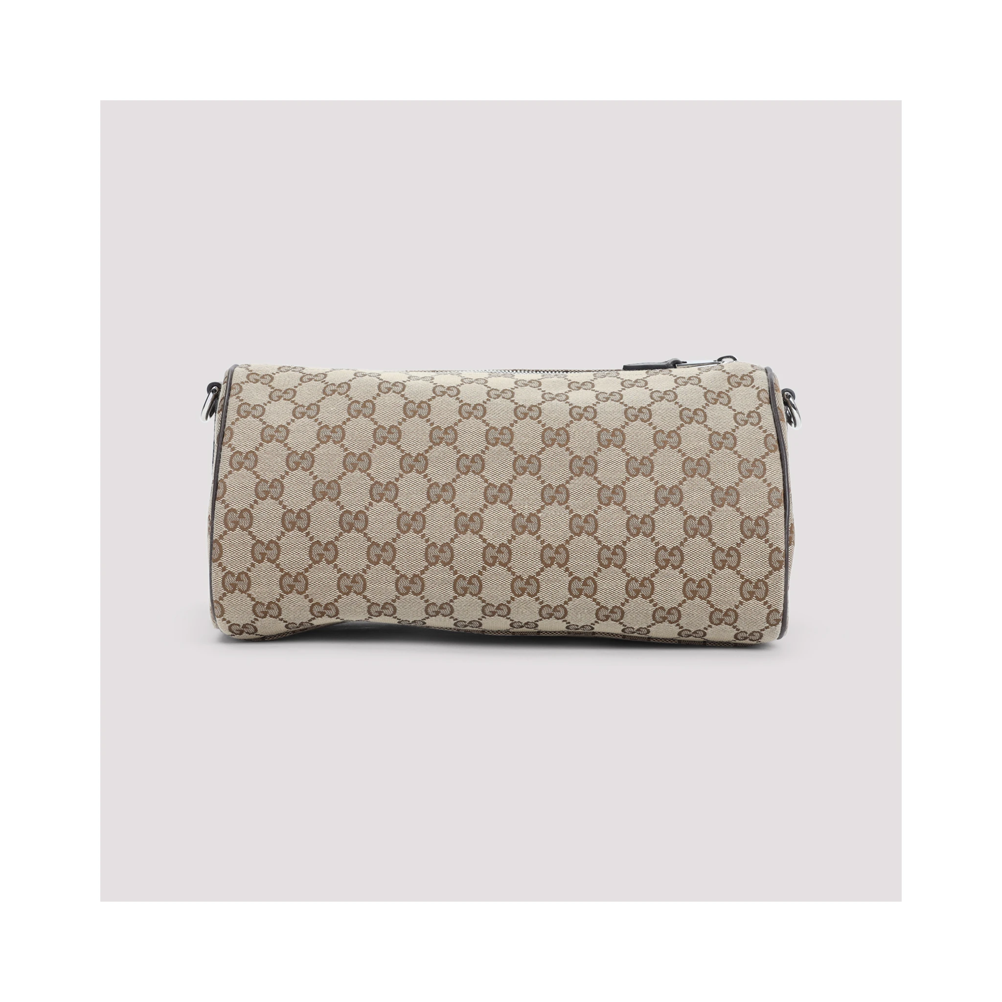 Gucci Duffle