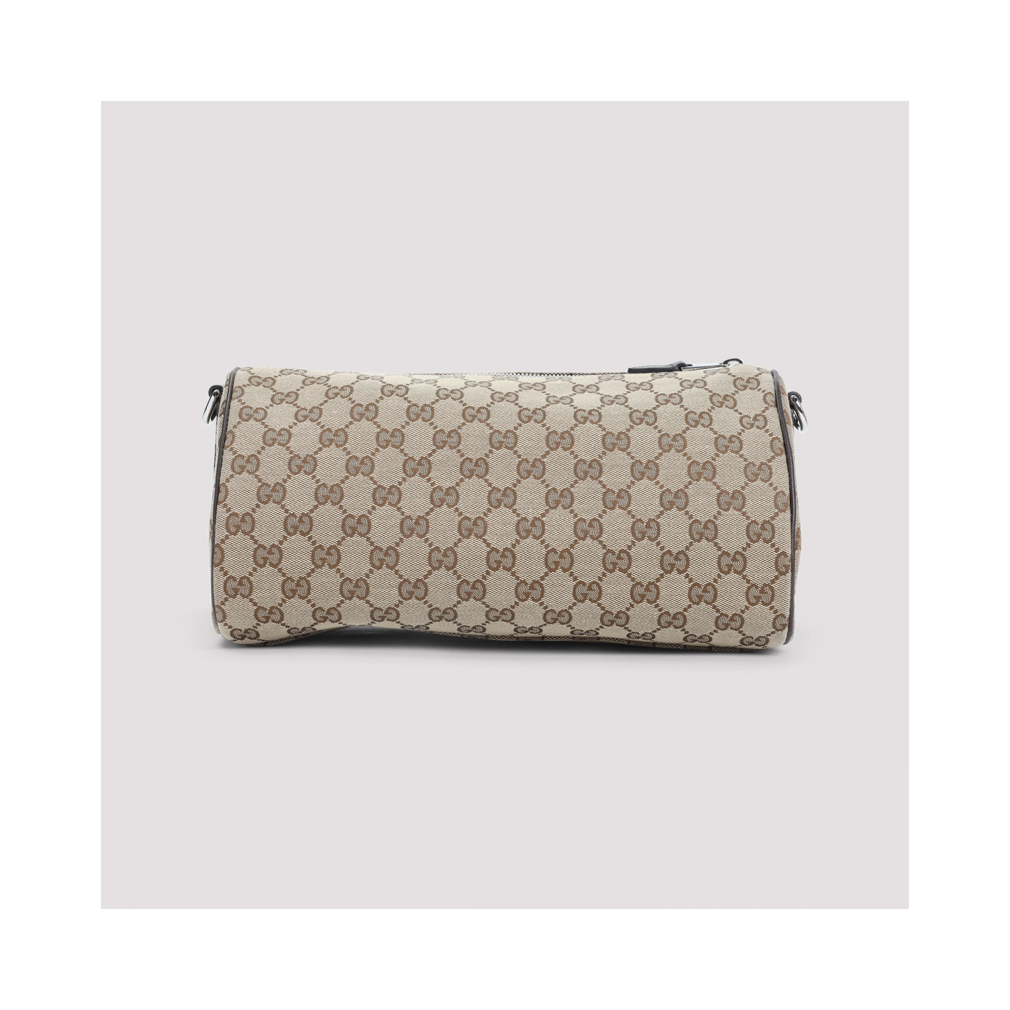 Gucci Duffle
