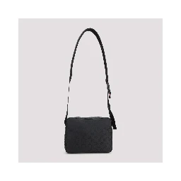 Gucci Nexus Shoulder Bag