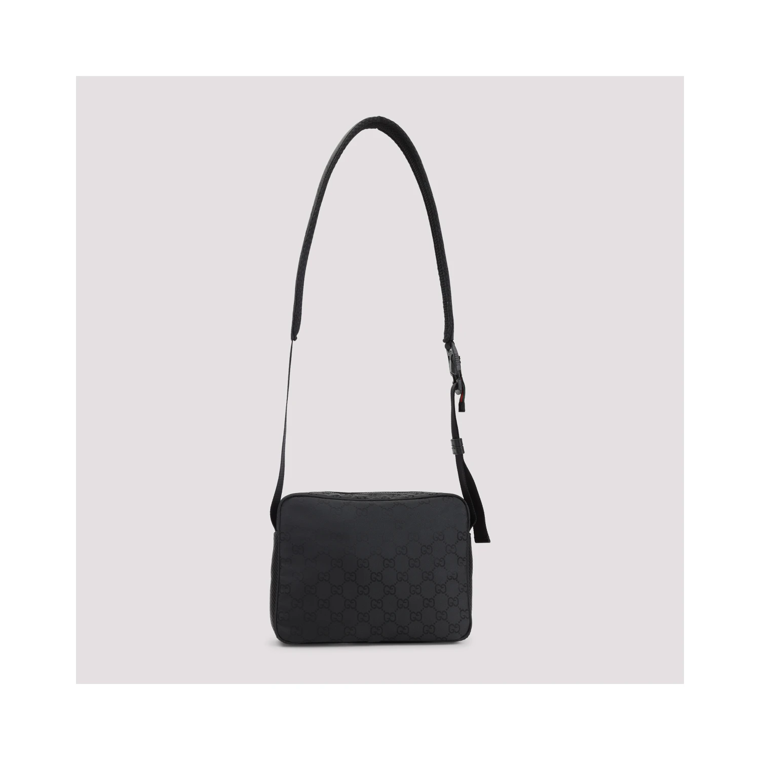 Gucci Nexus Shoulder Bag