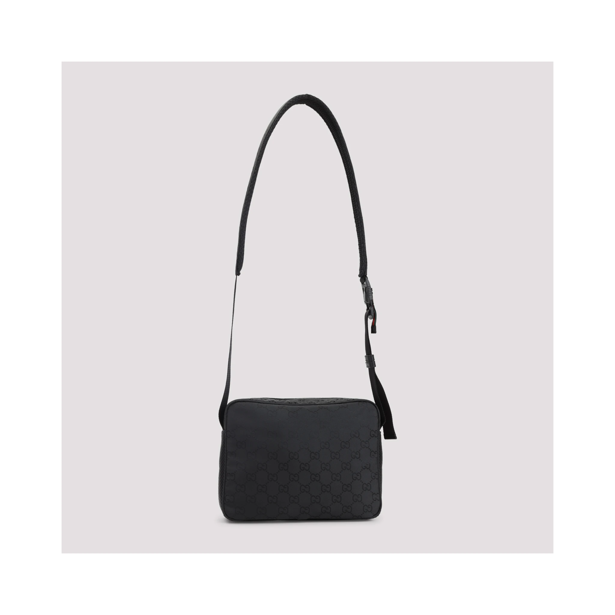 Gucci Nexus Shoulder Bag