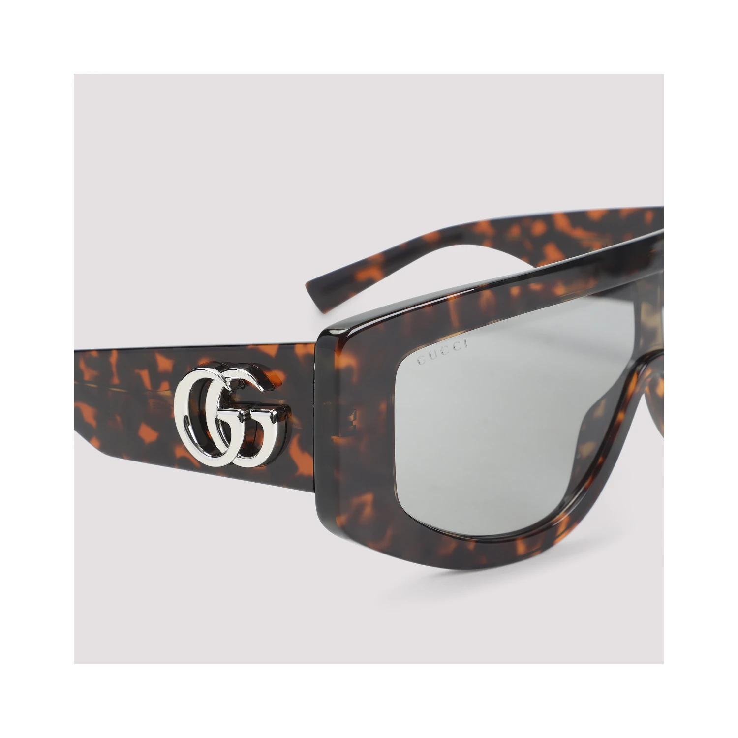 Gucci Acetate Sunglasses