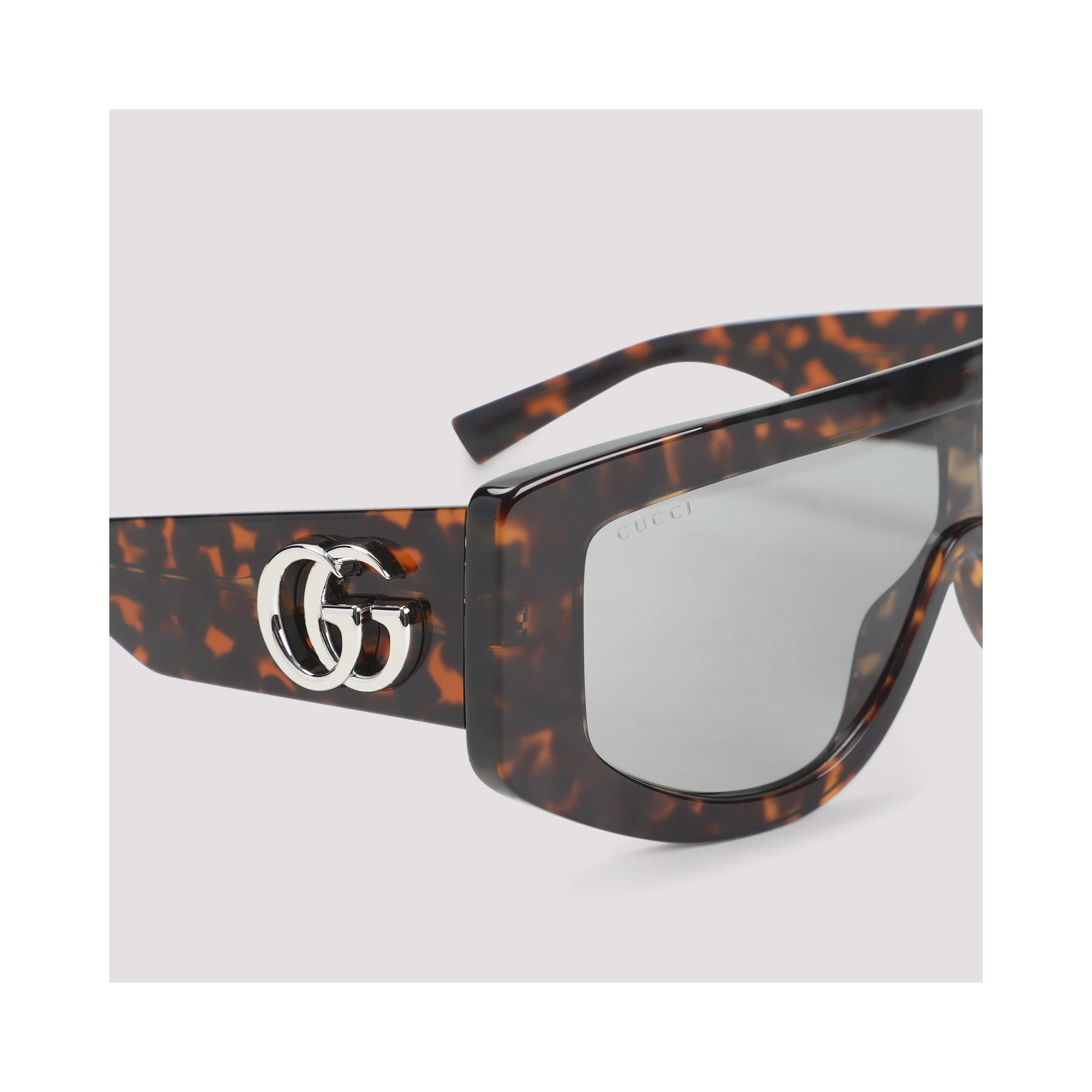 Gucci Acetate Sunglasses