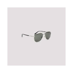 Gucci Acetate Sunglasses