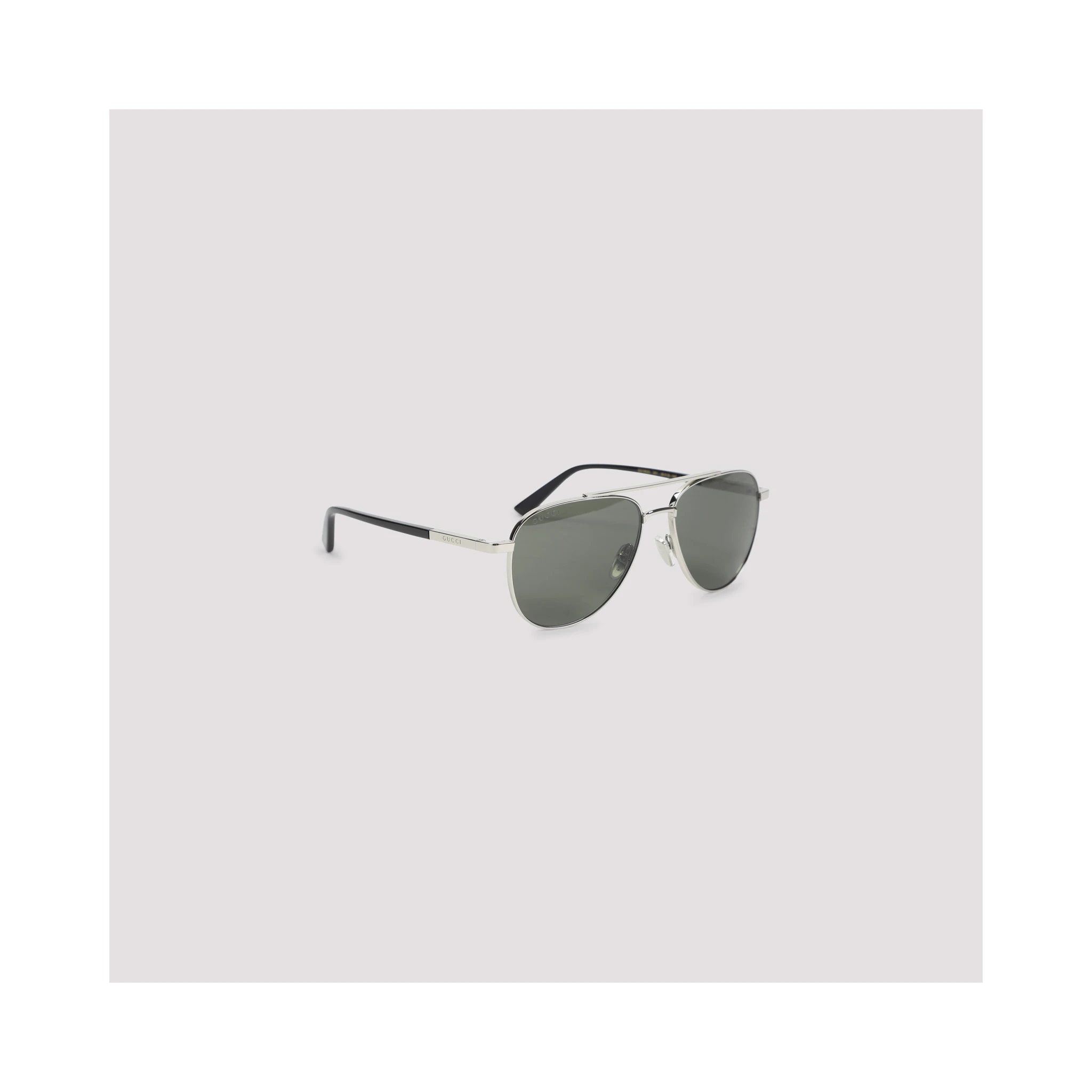 Gucci Acetate Sunglasses