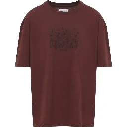 Maison Margiela T-Shirt
