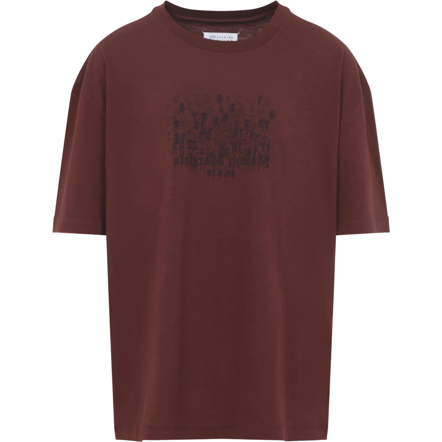 Maison Margiela T-Shirt