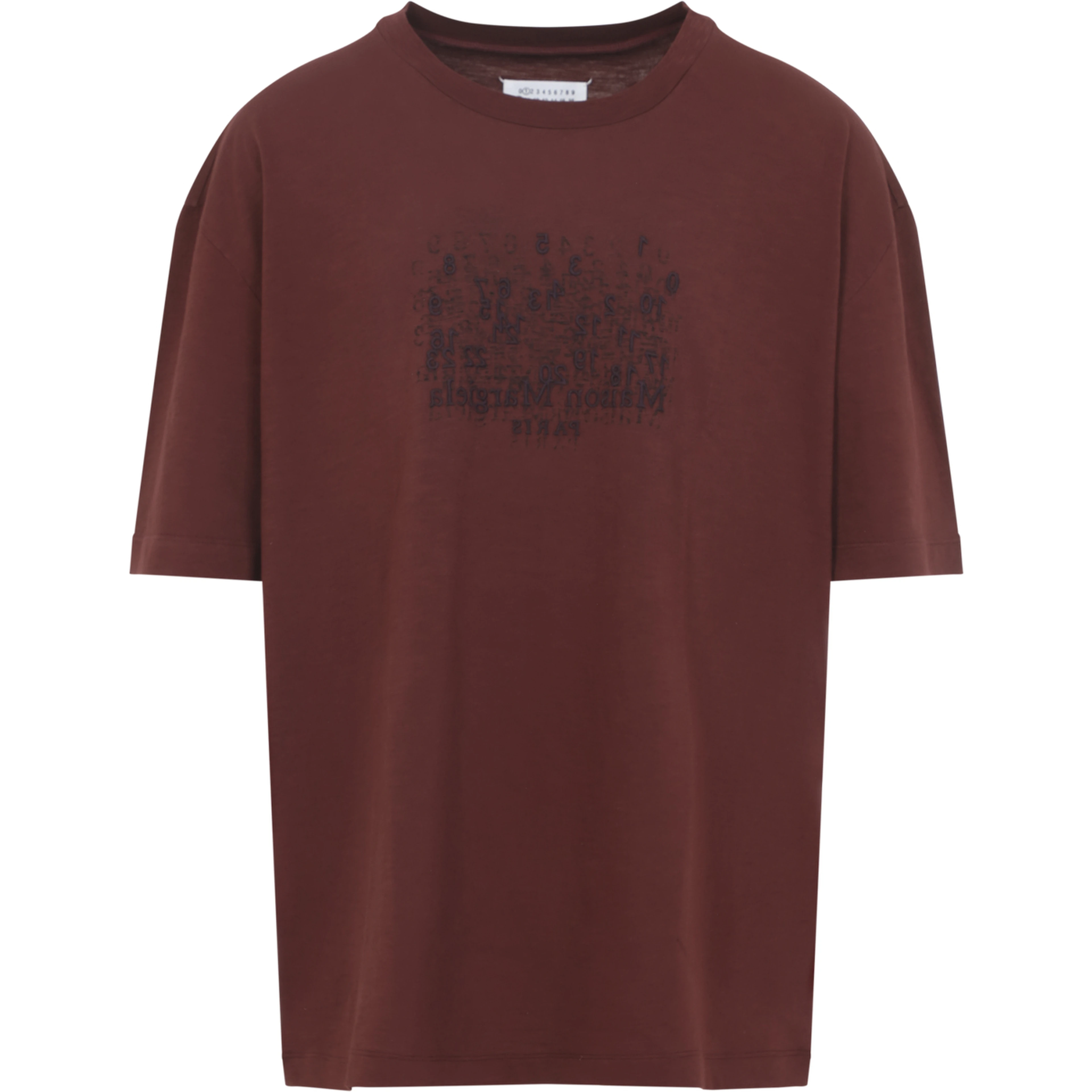 Maison Margiela T-Shirt