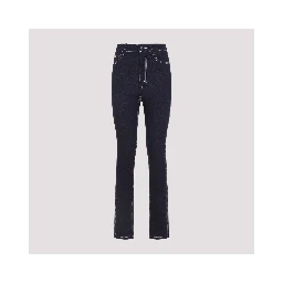 Celine Skinny 001 Jeans