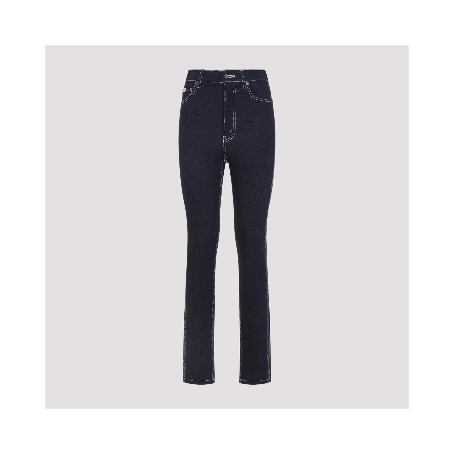 Celine Skinny 001 Jeans