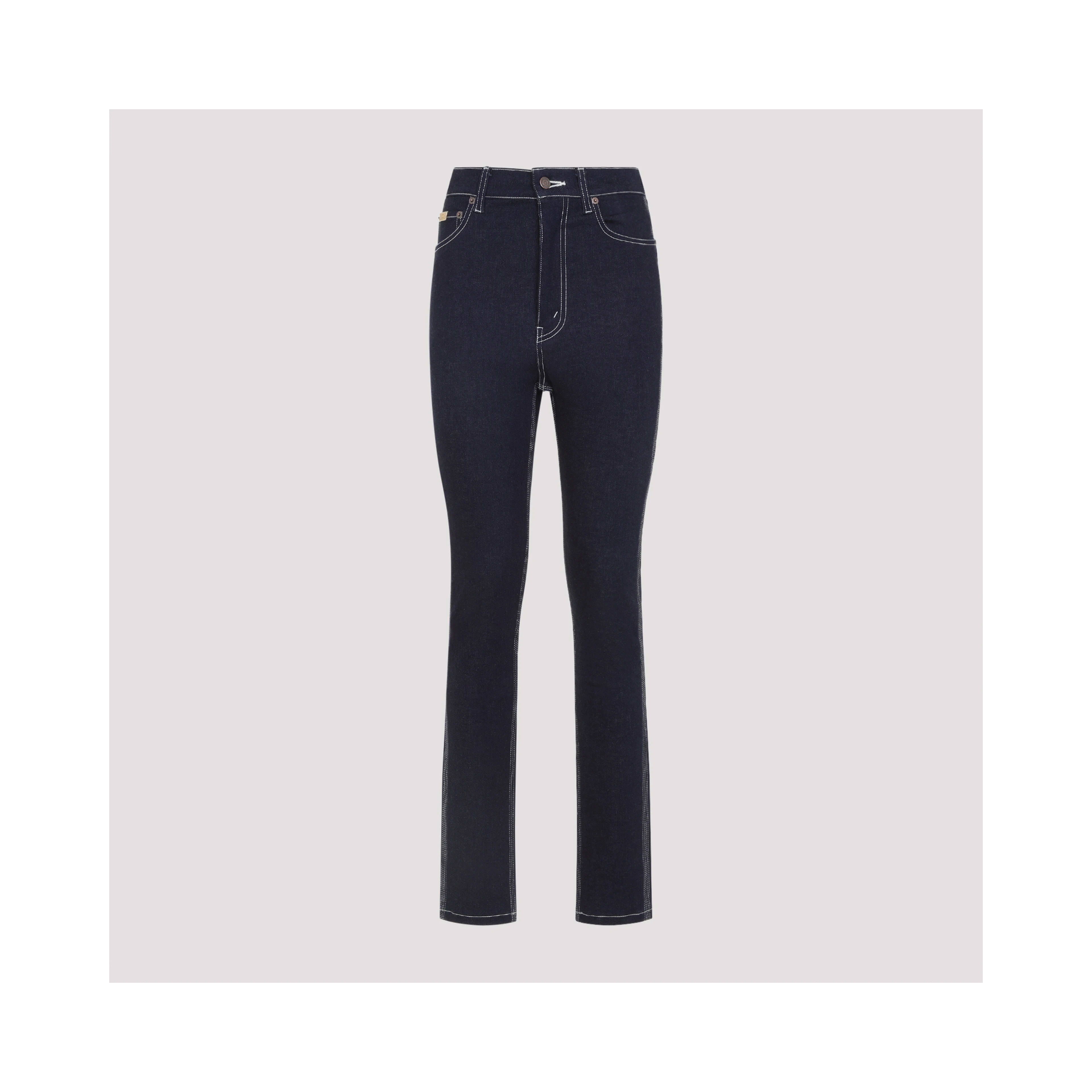 Celine Skinny 001 Jeans