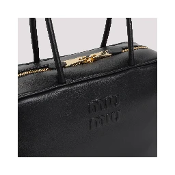 Miu Miu Beau Shoulder Bag