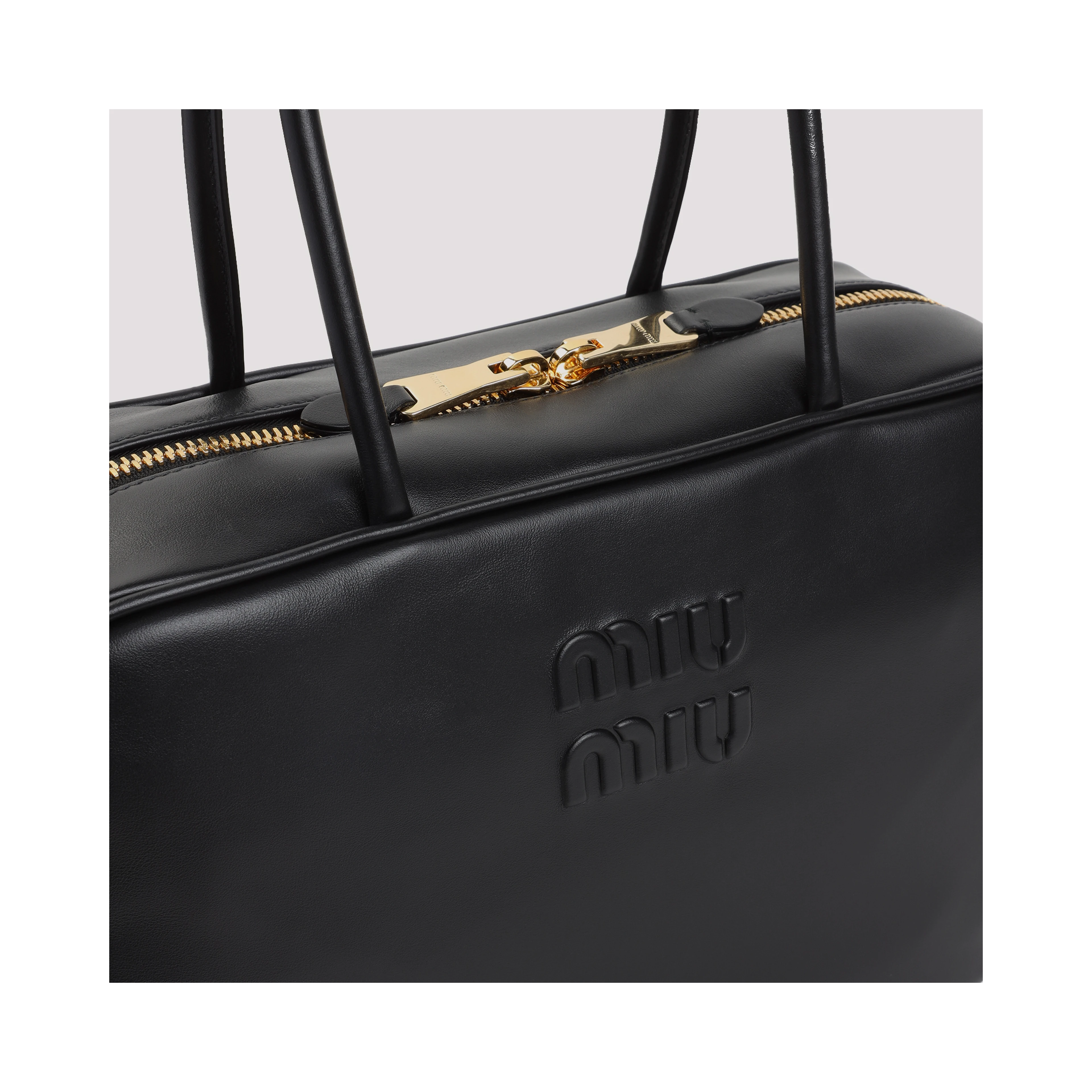 Miu Miu Beau Shoulder Bag