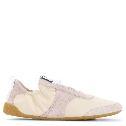 Chloe Kick Sneakers