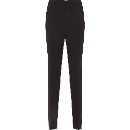 Celine Wool Pants