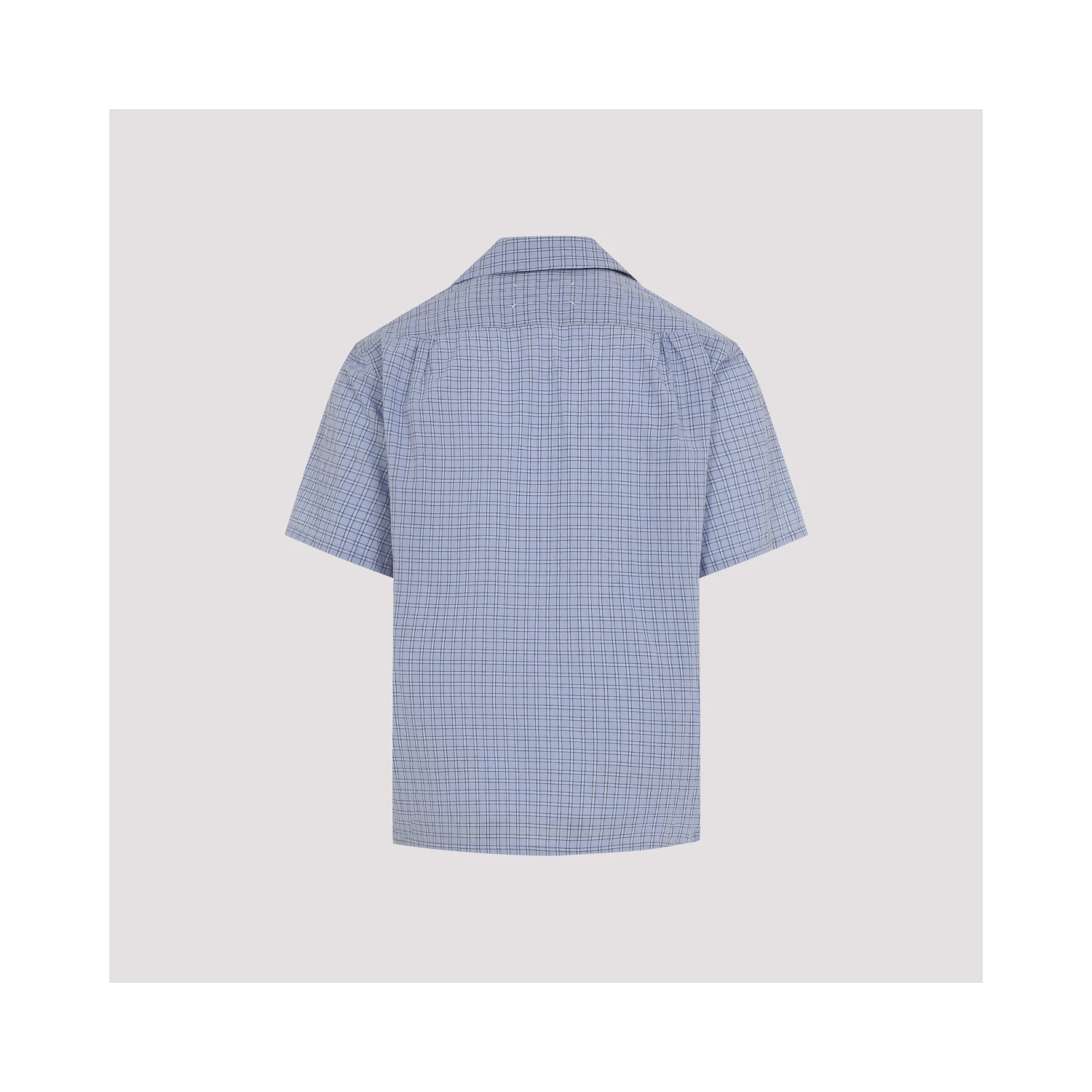 Maison Margiela Linen Shirt