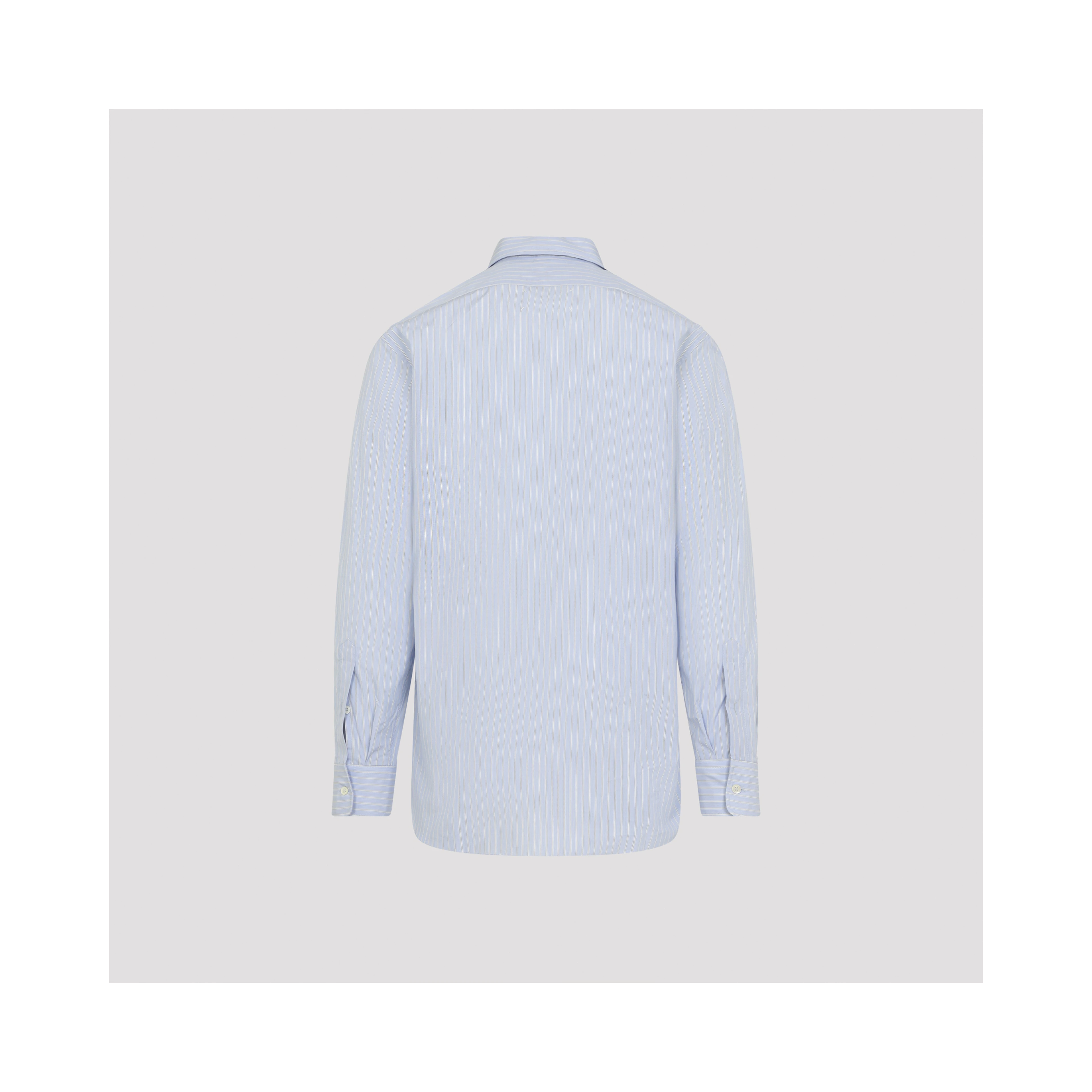 Maison Margiela Cotton Shirt