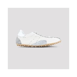 Maison Margiela Spinter Low Top