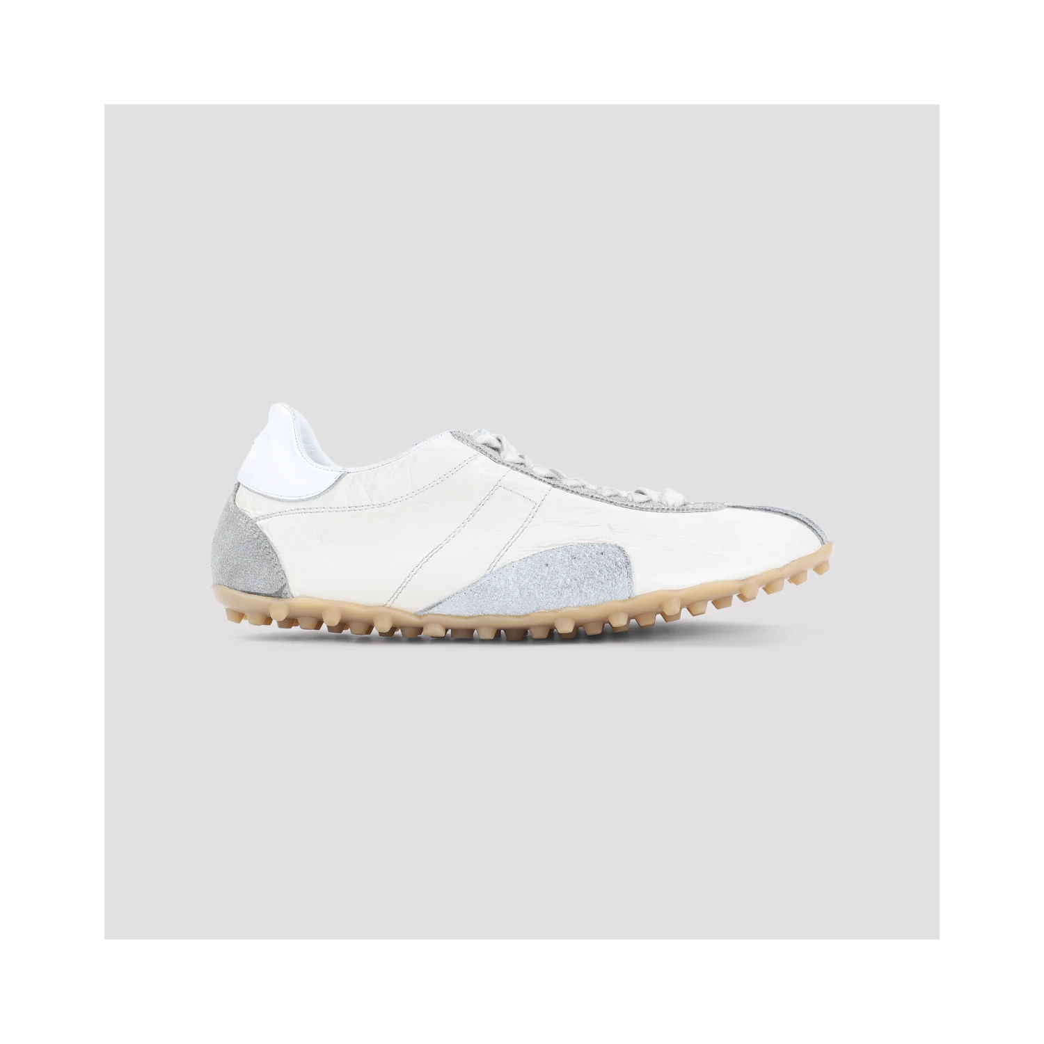 Maison Margiela Spinter Low Top