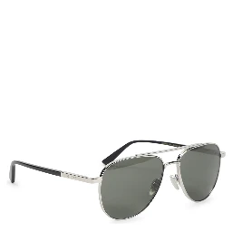 Gucci Acetate Sunglasses