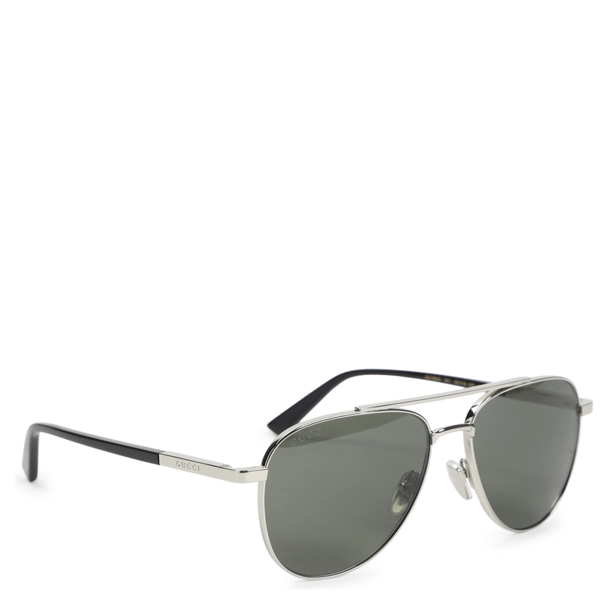 Gucci Acetate Sunglasses