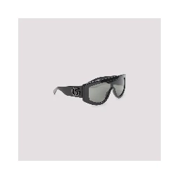 Gucci Acetate Sunglasses