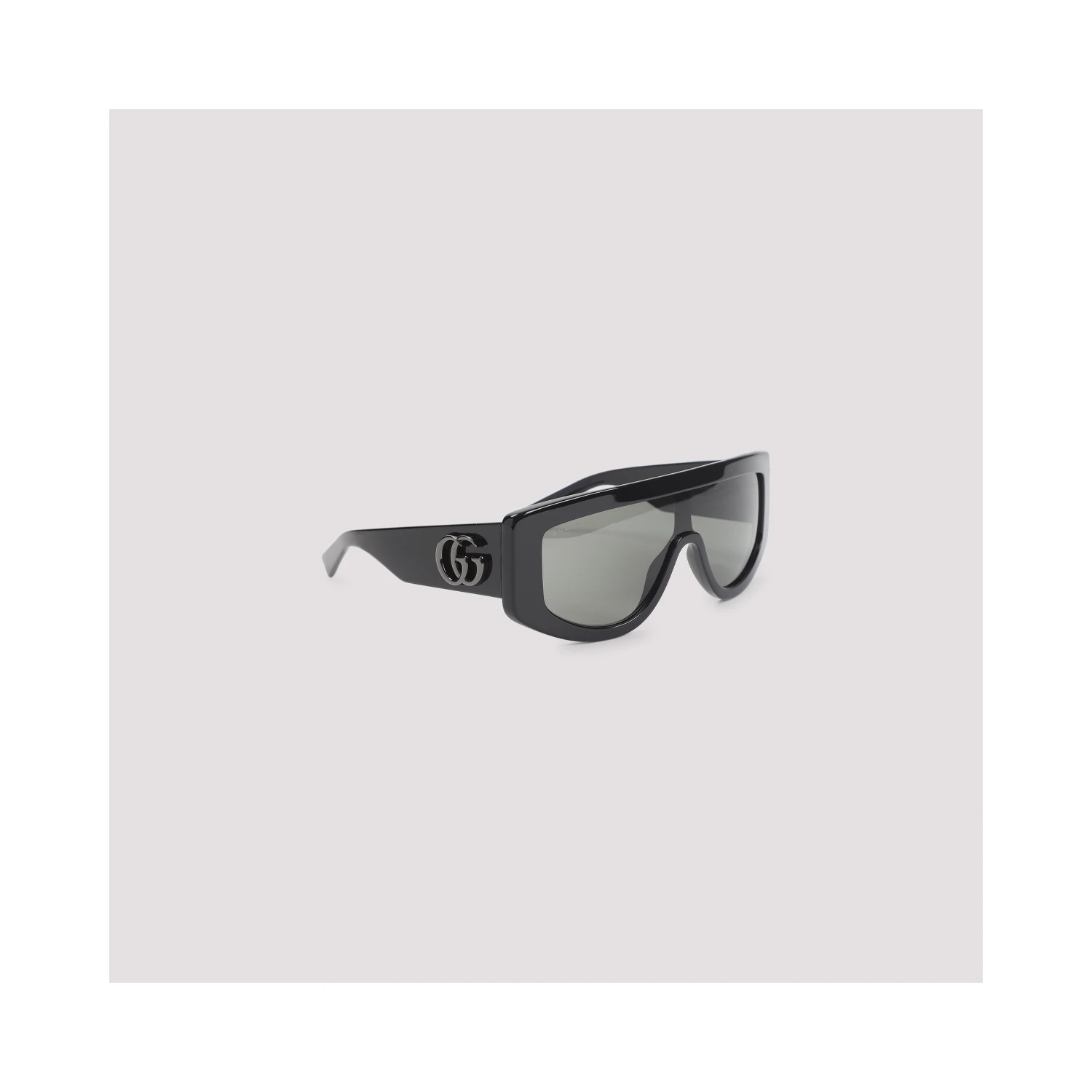 Gucci Acetate Sunglasses