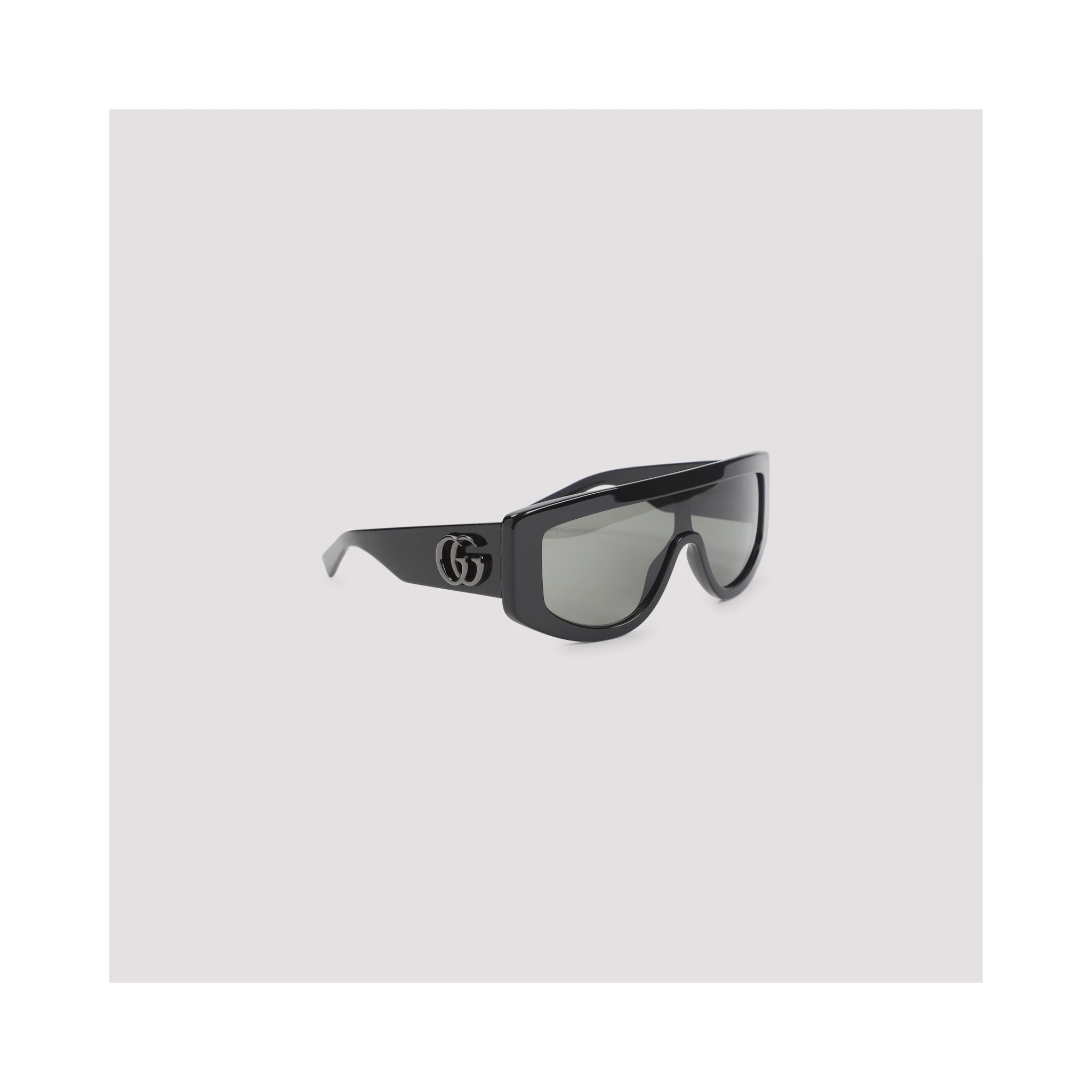 Gucci Acetate Sunglasses