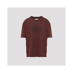 Maison Margiela T-Shirt