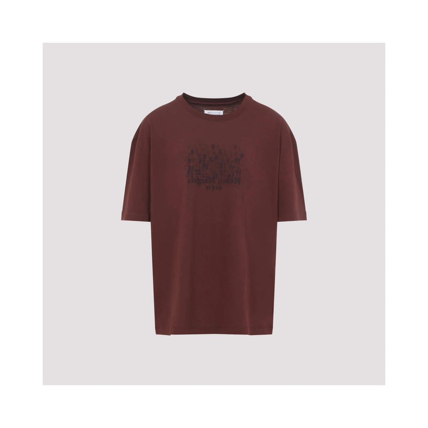 Maison Margiela T-Shirt