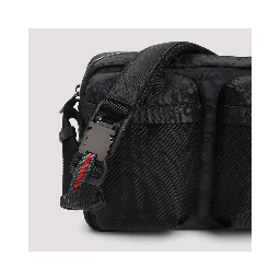 Gucci Nexus Shoulder Bag