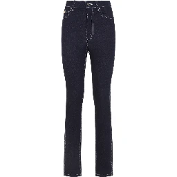 Celine Skinny 001 Jeans
