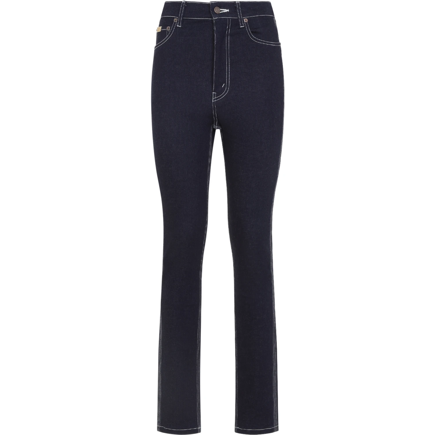 Celine Skinny 001 Jeans