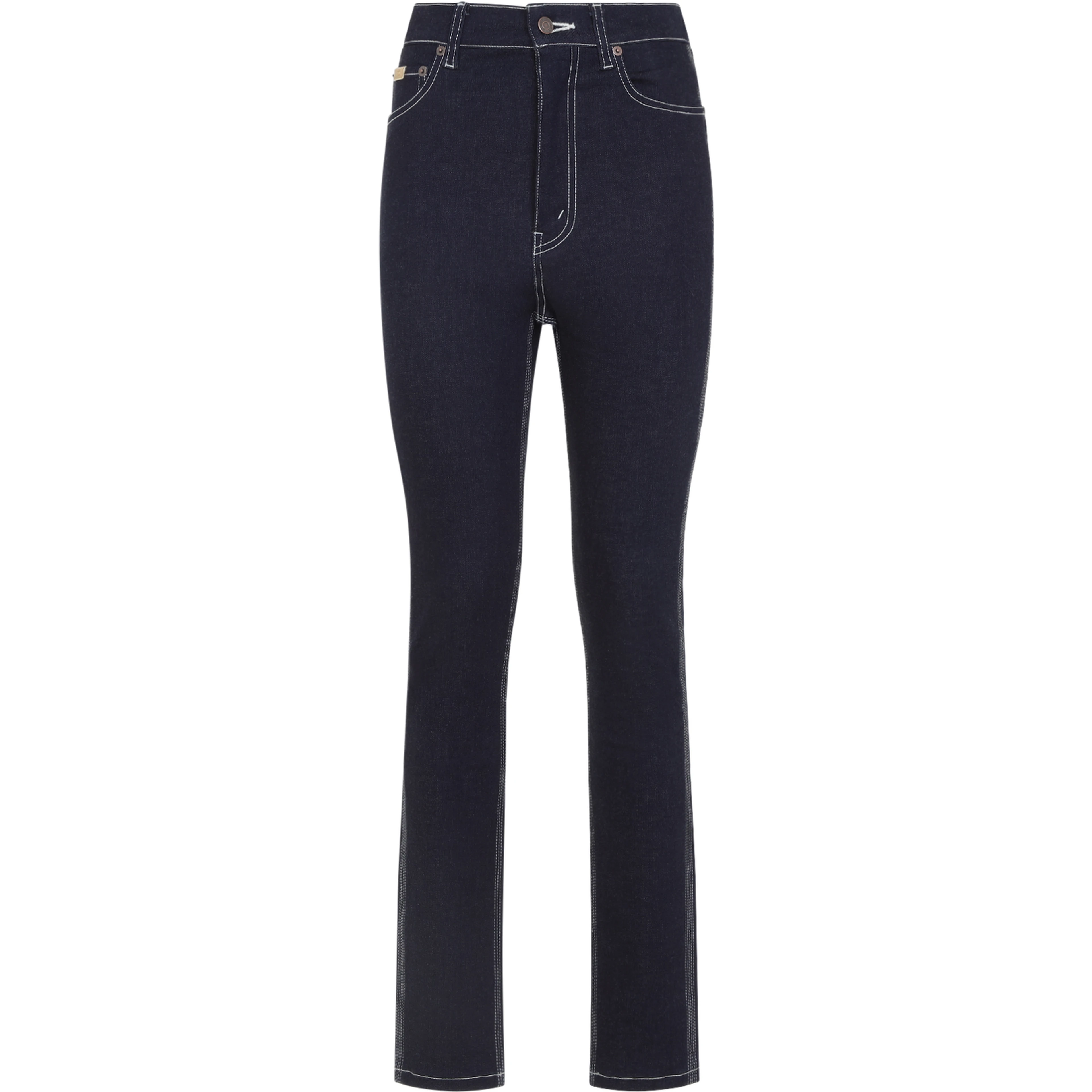 Celine Skinny 001 Jeans