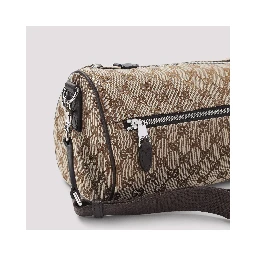 Gucci Duffle