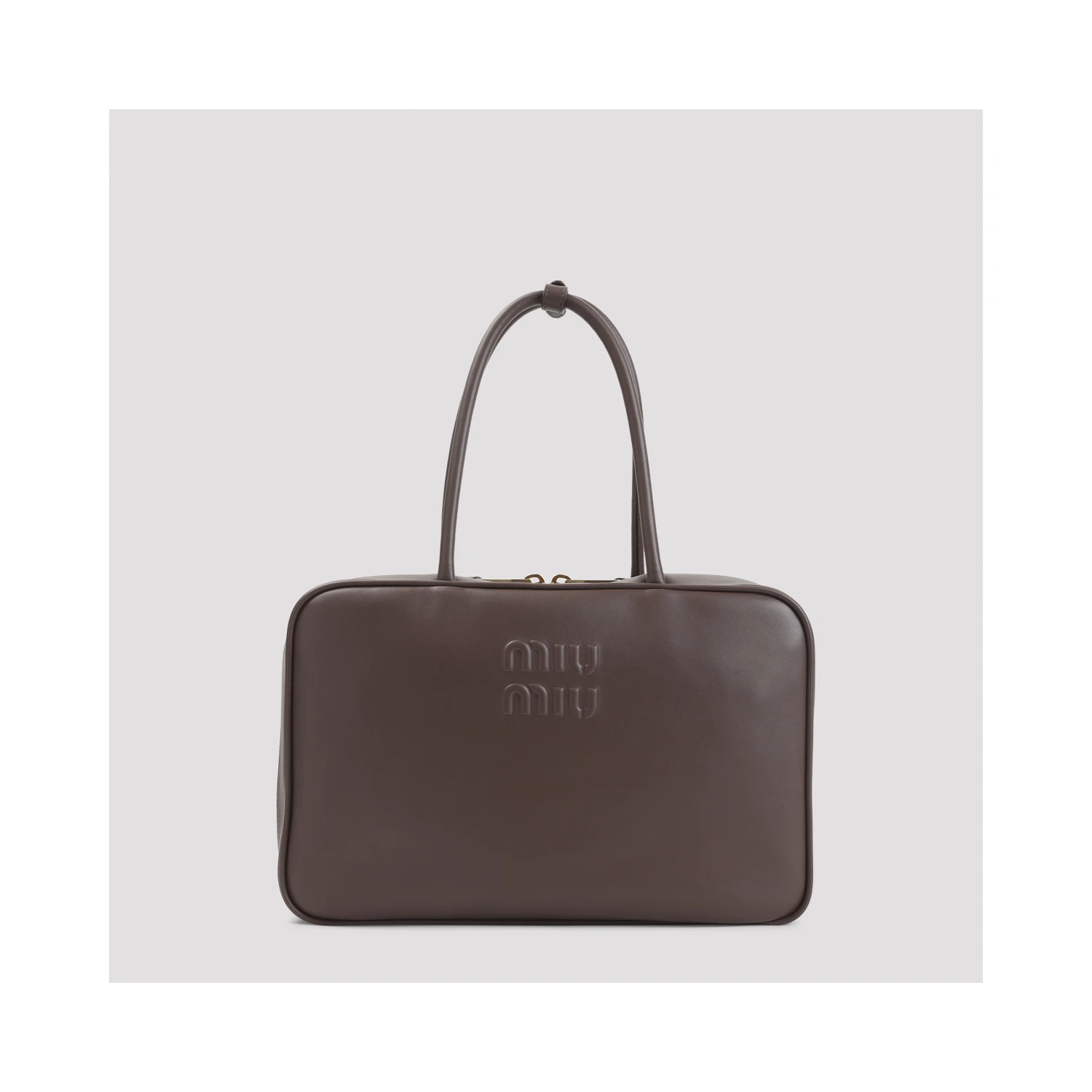 Miu Miu Beau Shoulder Bag