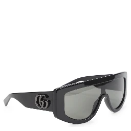 Gucci Acetate Sunglasses