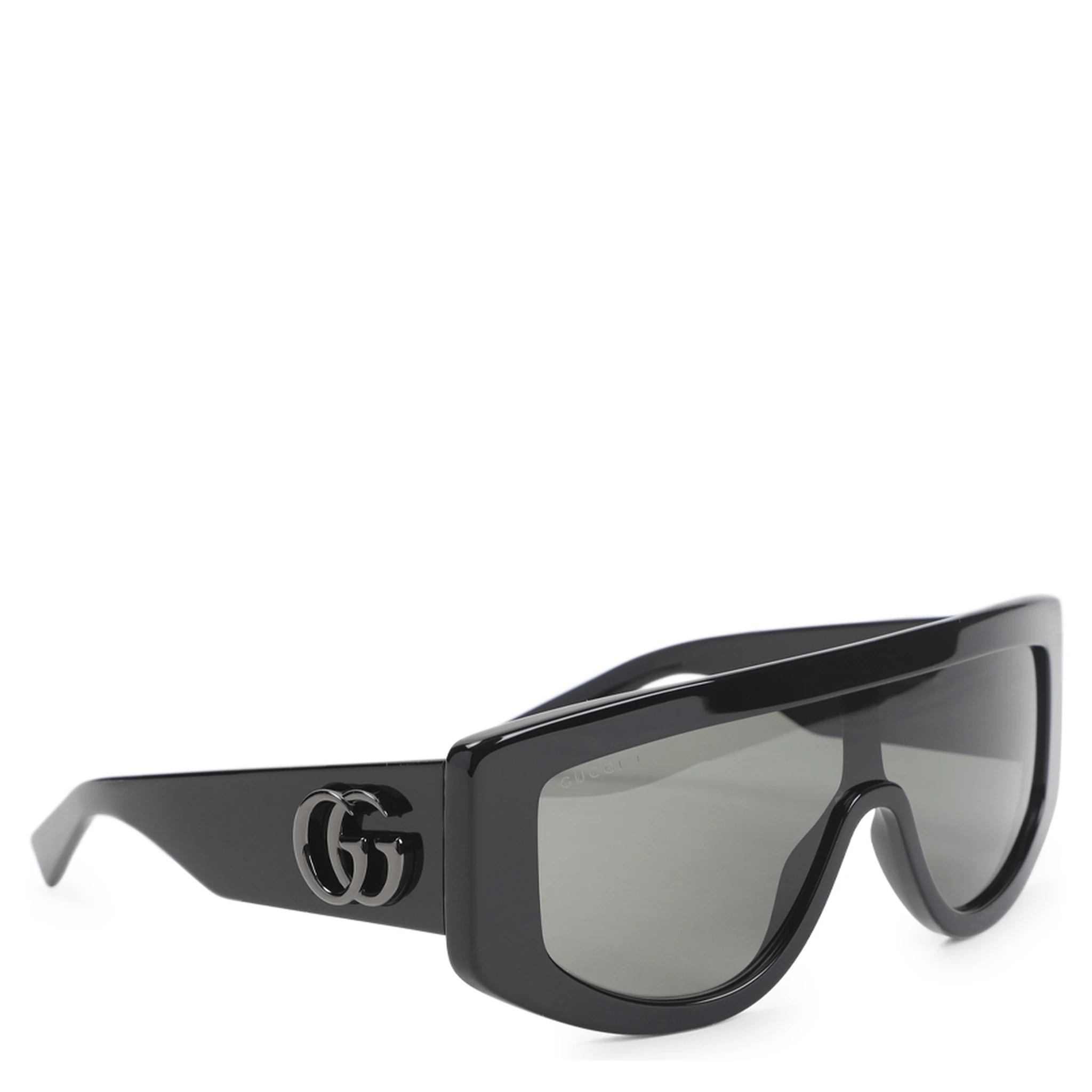 Gucci Acetate Sunglasses