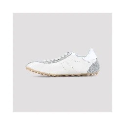 Maison Margiela Spinter Low Top