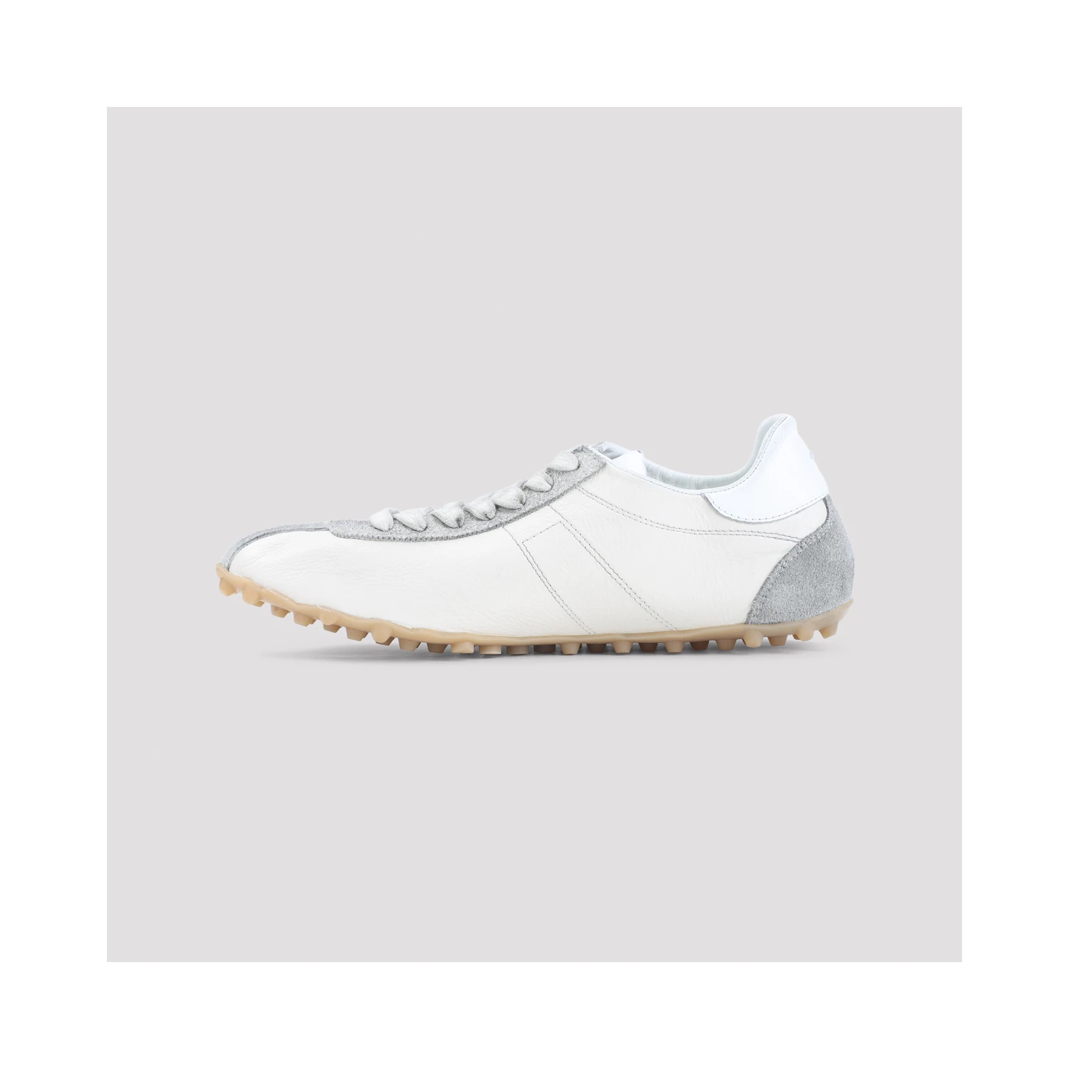 Maison Margiela Spinter Low Top
