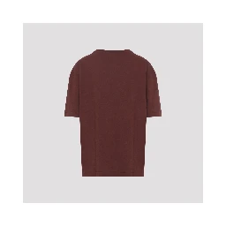 Maison Margiela T-Shirt