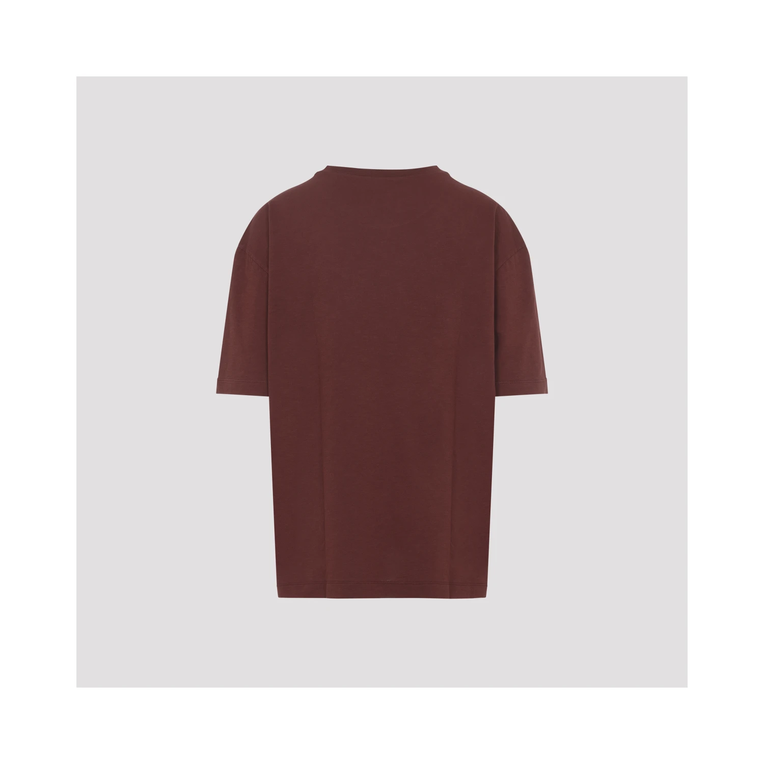 Maison Margiela T-Shirt