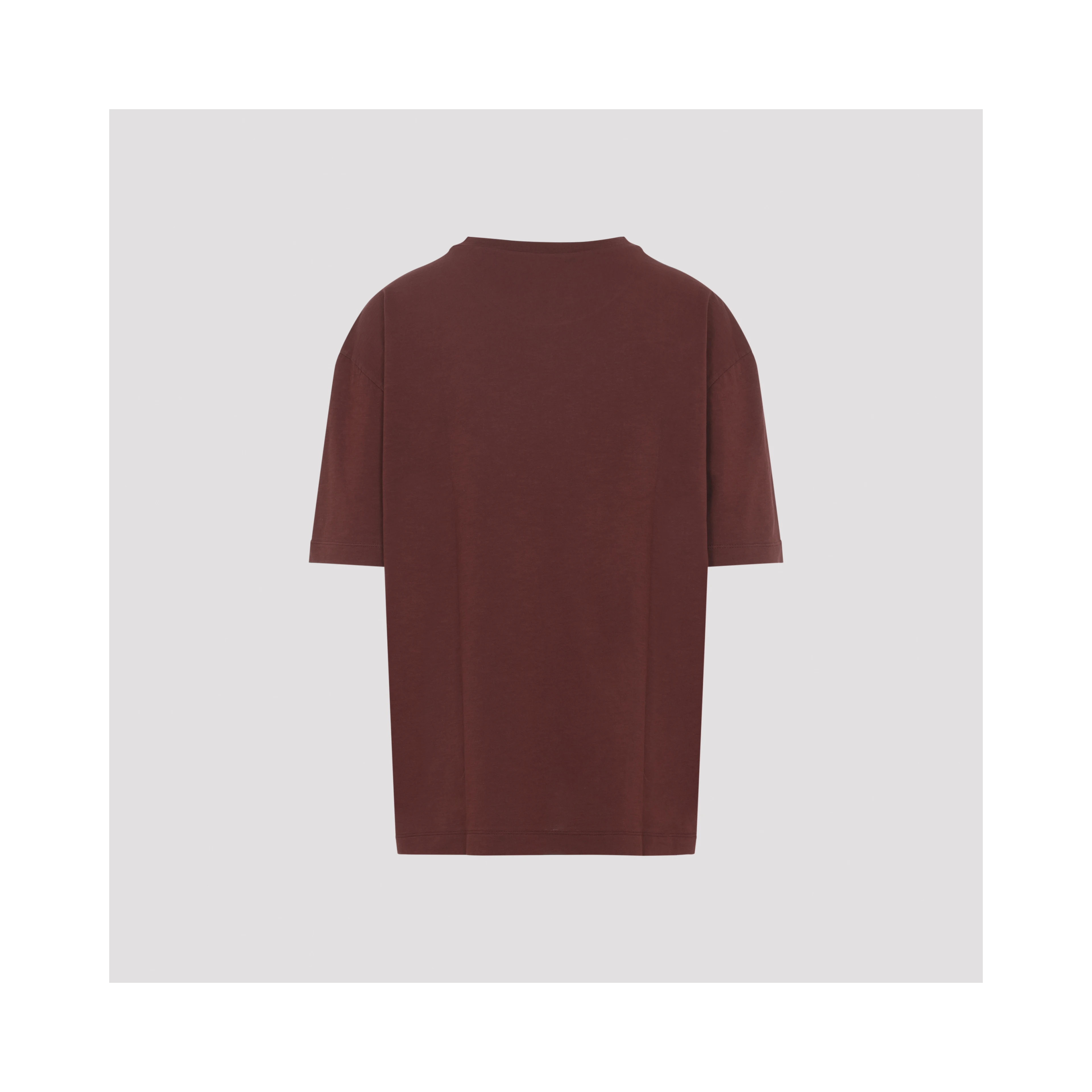 Maison Margiela T-Shirt