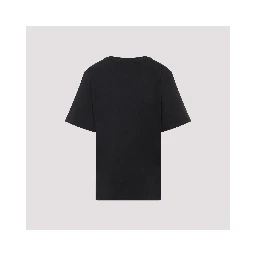 Chloe Cotton T-shirt